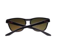 Oakley OO9479-0456