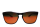 Oakley OO9479-0456
