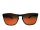 Oakley Sonnenbrille OO9479-0456