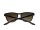 Oakley Sonnenbrille OO9479-0456