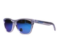 Oakley OO9013-D055