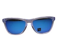 Oakley OO9013-D055
