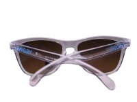Oakley OO9013-D055