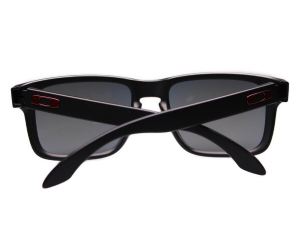 Oakley Sonnenbrille OO9102-36