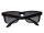 Oakley Sonnenbrille OO9102-36