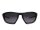 Oakley Sonnenbrille OO9431-0260