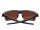 Oakley Sonnenbrille OO9400-1268