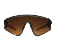 Oakley OO9404-0335