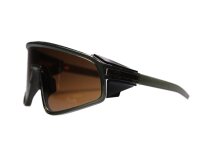 Oakley OO9404-0335