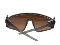 Oakley Sonnenbrille OO9404-0335
