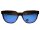 Oakley Sonnenbrille OO9250-0457
