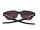 Oakley Sonnenbrille OO9250-0457