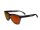 Oakley Sonnenbrille OO9284-0155