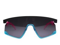 Oakley Sonnenbrille OO9280-0539