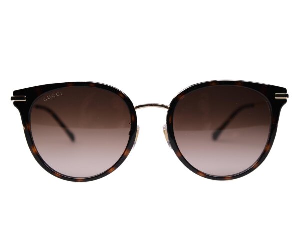 GUCCI Sonnenbrille GG1015SK 003