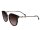 GUCCI Sonnenbrille GUCCI GG1015SK 003