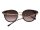 GUCCI Sonnenbrille GUCCI GG1015SK 003