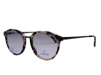 Jisco JE T´aime ROBK