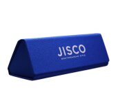 Faltetui von Jisco in Blau