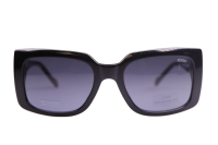 JOOP! Sonnenbrille 87124-2036