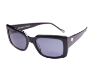 JOOP! Sonnenbrille 87124-2036