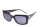 JOOP! Sonnenbrille 87124-2036