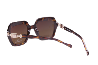 JOOP! Sonnenbrille 87130-2087