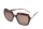 JOOP! Sonnenbrille 87130-2087