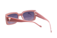 JOOP! Sonnenbrille 87124-2180