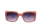 JOOP! Sonnenbrille 87124-2180