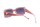 JOOP! Sonnenbrille 87124-2180