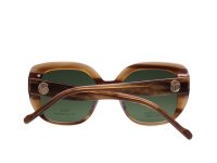 Joop Sonnenbrille 87256-2044