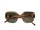 Joop Sonnenbrille 87256-2044