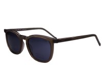 Joop Sonnenbrille 87119-2176