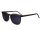 Joop Sonnenbrille 87119-2176