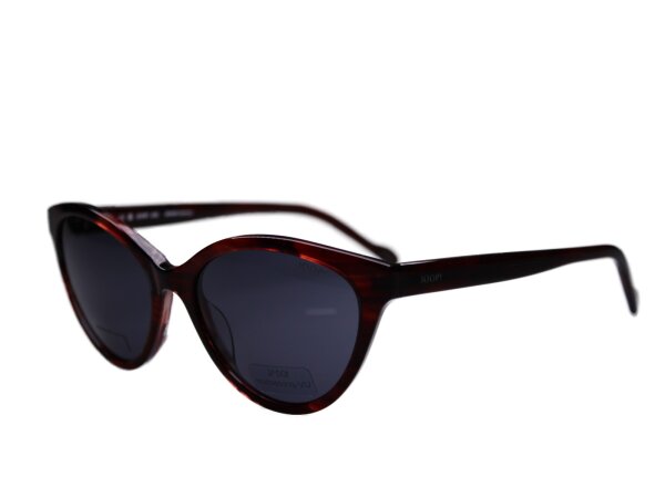 Joop Sonnenbrille 87108-2111