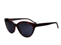 Joop Sonnenbrille 87108-2111