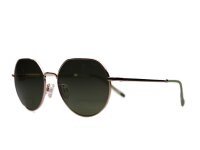 Joop Sonnenbrille 87412-6000
