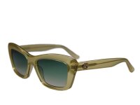 Guess Sonnenbrille GU00195/S 39P