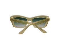Guess Sonnenbrille GU00195/S 39P
