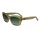 Guess Sonnenbrille GU00195/S 39P