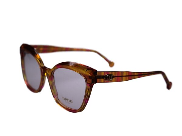 Nénu Brillenfassung F022 343