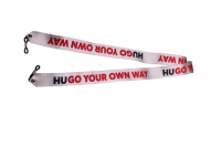 Brillenband von Hugo