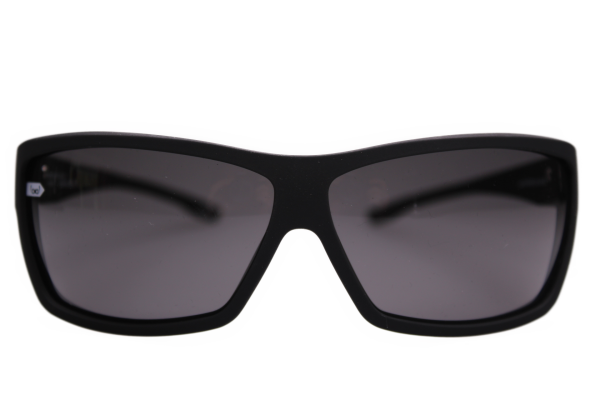 Gloryfy Sportbrille G13 Black in Black