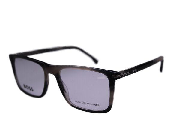 BOSS Fassung Modell 1754 2W8