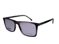 BOSS Fassung Modell 1754 2W8