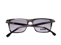 BOSS Fassung Modell 1754 2W8