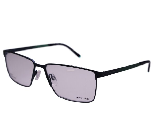 Jaguar Fassung Modell 33634-3100