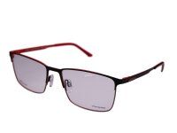 Jaguar Fassung Modell 33632-6100