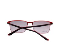 Jaguar Fassung Modell 33632-6100